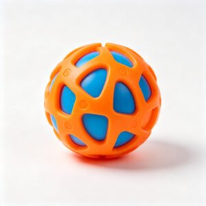 buzzy ball toy 1.jpg