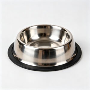 cat food bowl 1.jpg
