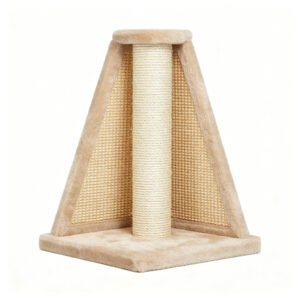 cat scratching post 1.jpg