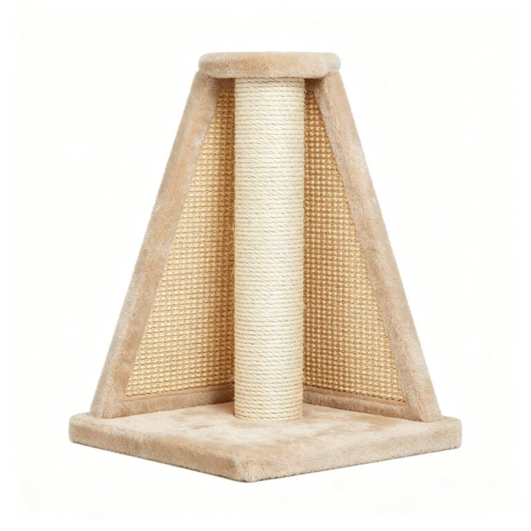 cat scratching post 1.jpg