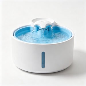 cat water fountain 1.jpg