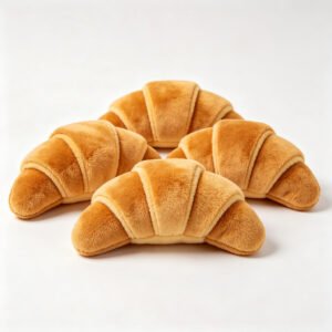 croissant cat toy 1.jpg