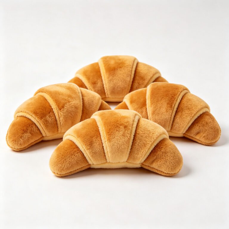 croissant cat toy 1.jpg