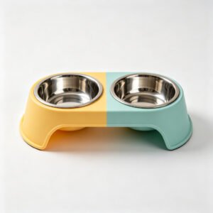 double diner feeder 1.jpg
