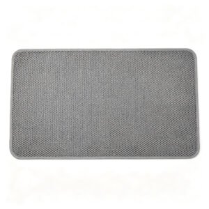 litter catcher mat 1.jpg