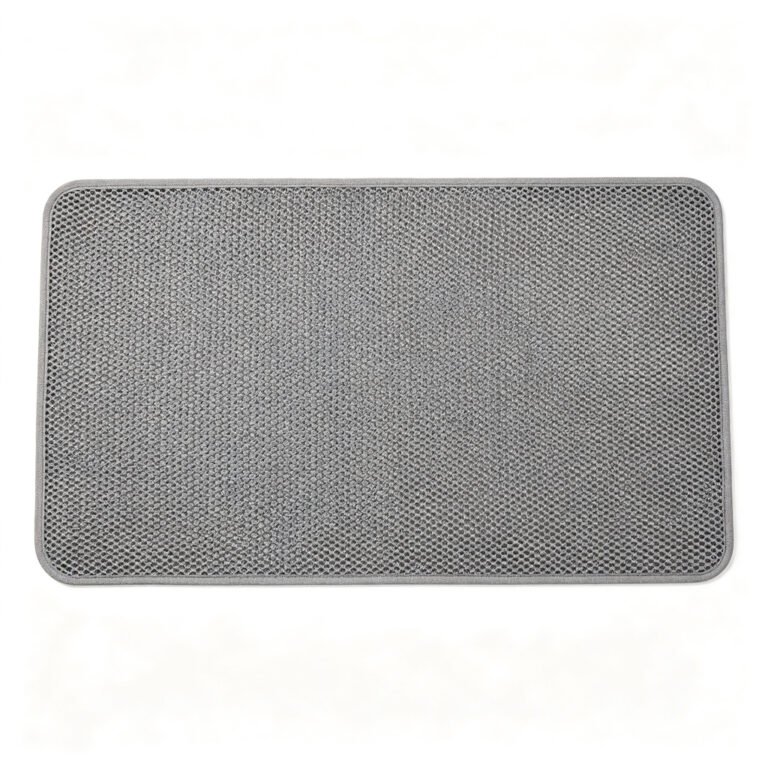 litter catcher mat 1.jpg