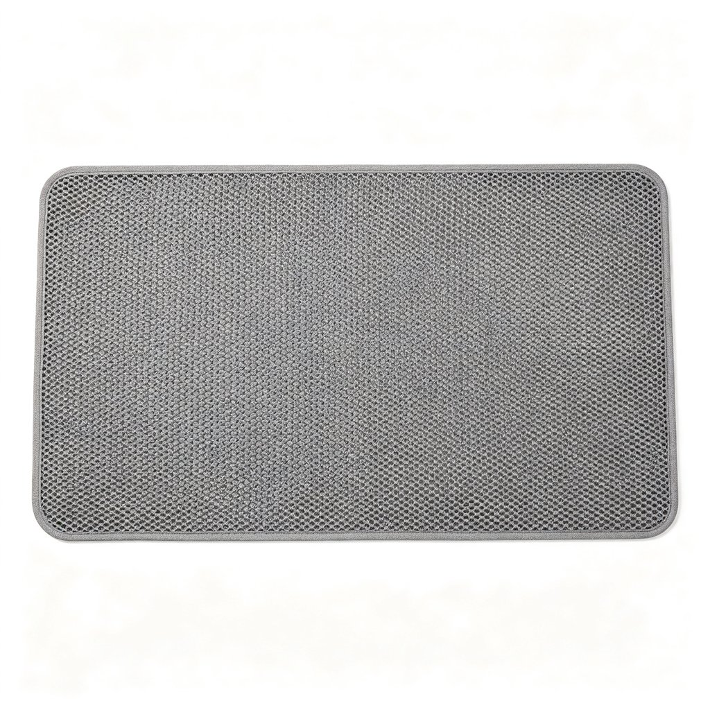 litter catcher mat 1.jpg litter catcher mat 1.jpg
