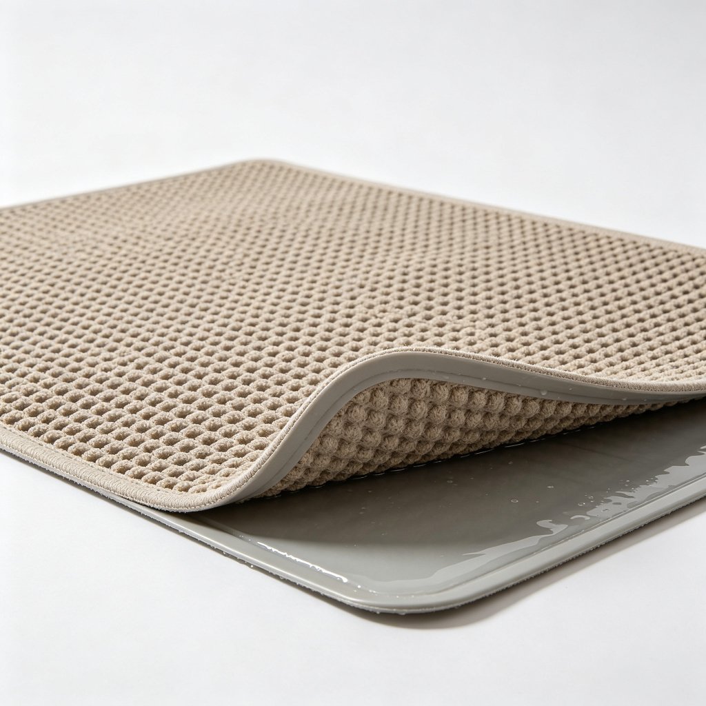 litter catcher mat 2.jpg litter catcher mat 2.jpg