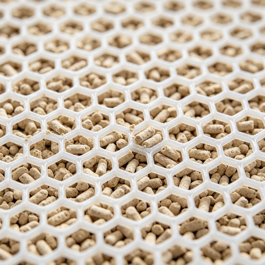 litter catcher mat 3.jpg litter catcher mat 3.jpg