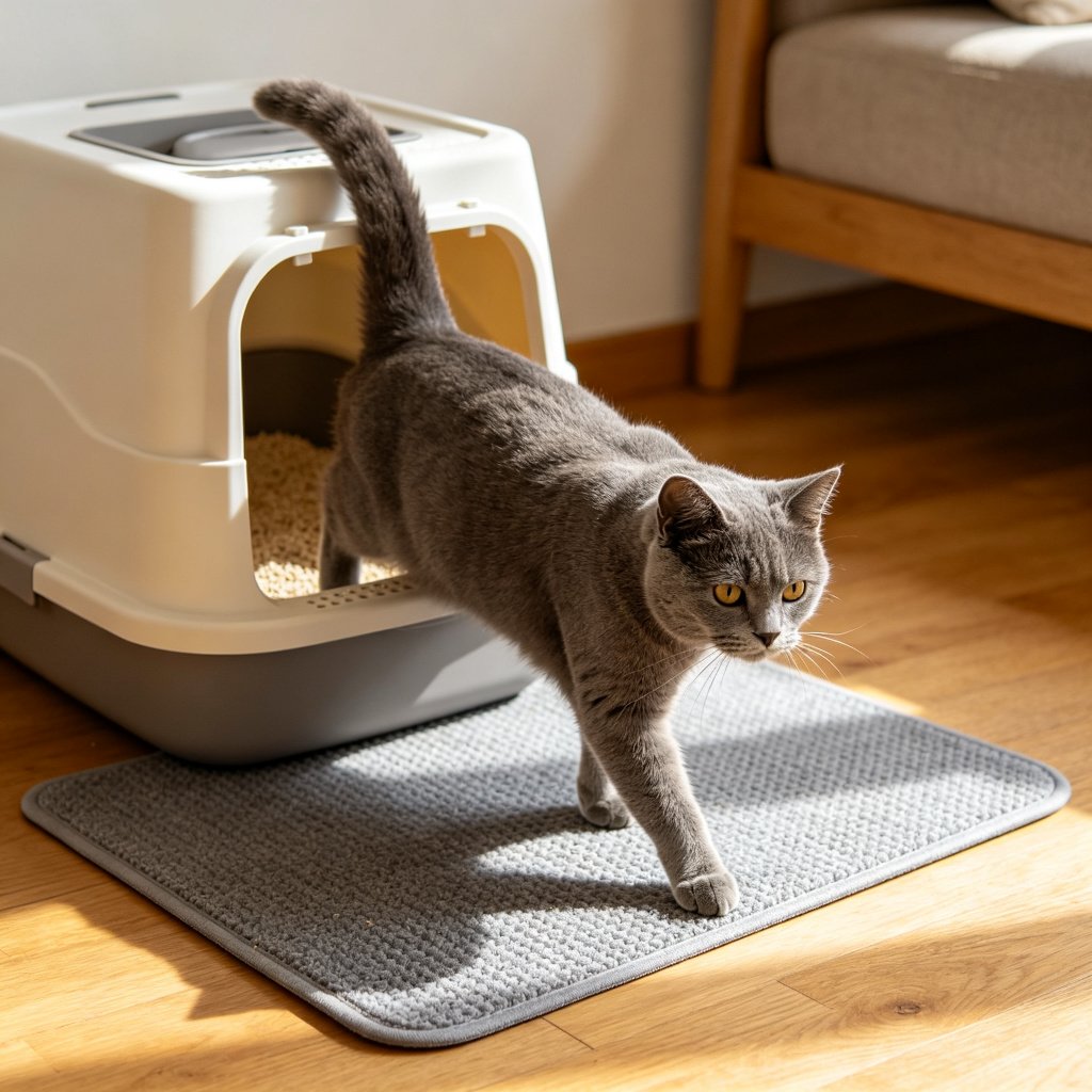 litter catcher mat 4.jpg litter catcher mat 4.jpg