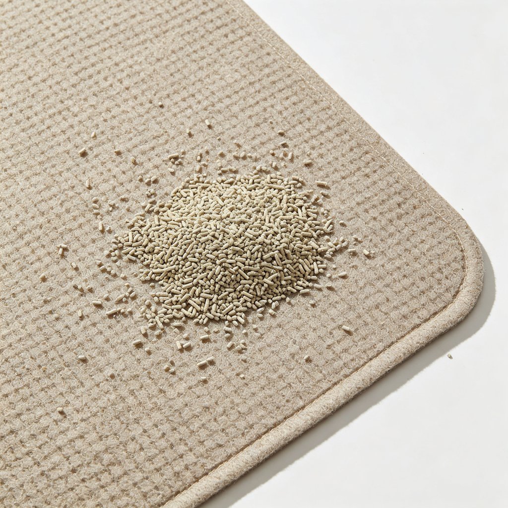 litter catcher mat 5.jpg litter catcher mat 5.jpg