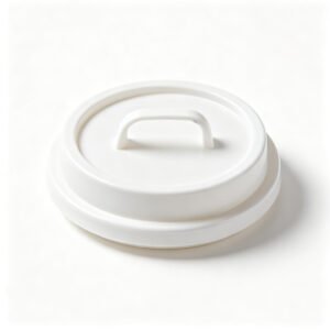 replacement cap lid 1.jpg