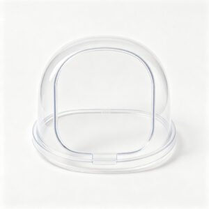 replacement litter door 1.jpg