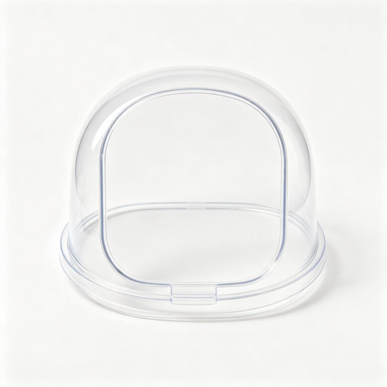 replacement litter door 1.jpg