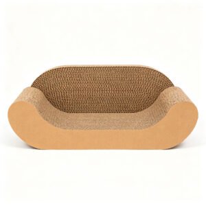scratcher lounge 1.jpg