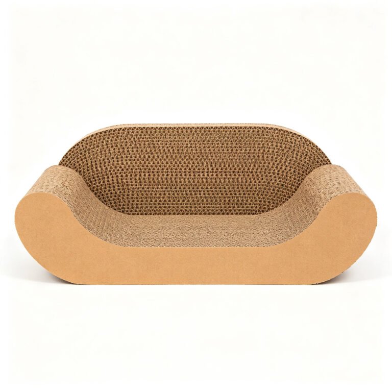 scratcher lounge 1.jpg