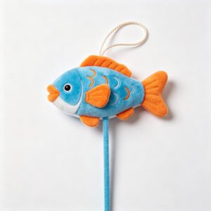 sea wand toy 1.jpg