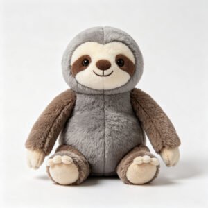 sloth cat toy 1.jpg