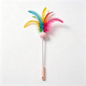 squeak wand toy 1.jpg
