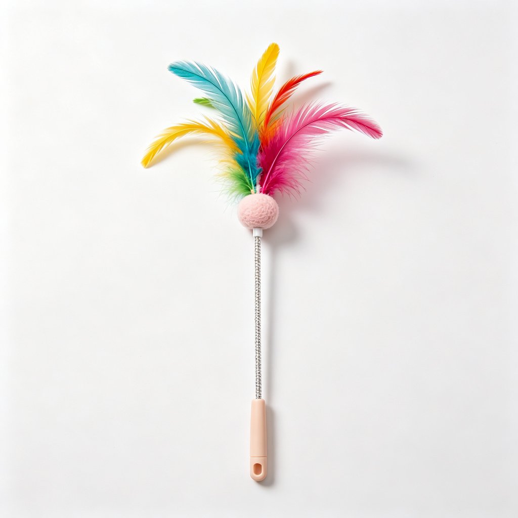 squeak wand toy 1.jpg squeak wand toy 1.jpg