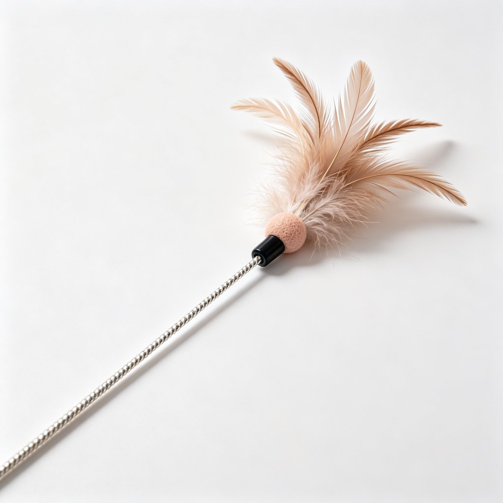 squeak wand toy 2.jpg squeak wand toy 2.jpg