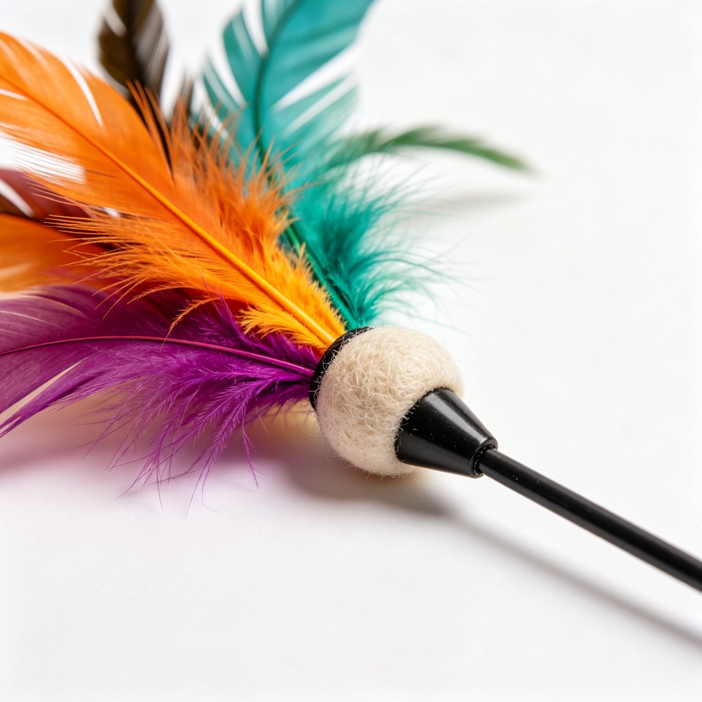 squeak wand toy 3.jpg squeak wand toy 3.jpg
