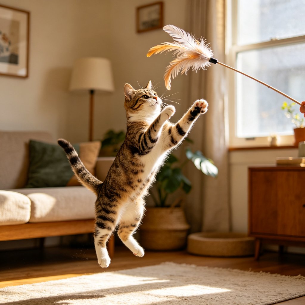 squeak wand toy 4.jpg squeak wand toy 4.jpg