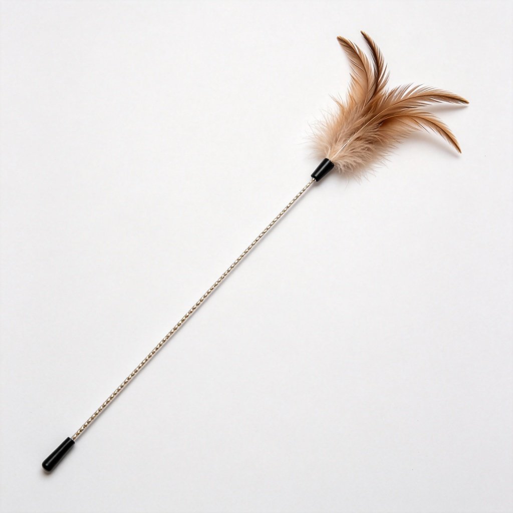 squeak wand toy 5.jpg squeak wand toy 5.jpg