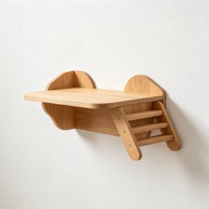 wall cat shelves 1.jpg