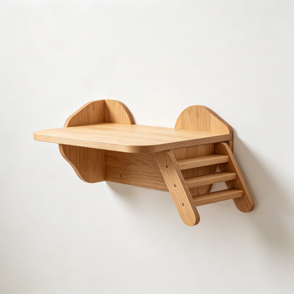 wall cat shelves 1.jpg wall cat shelves 1.jpg