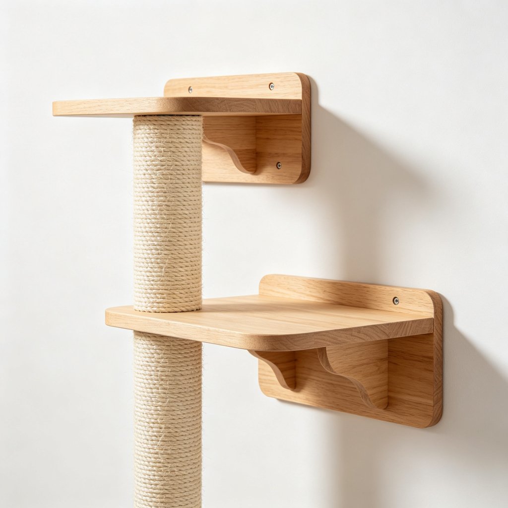 wall cat shelves 2.jpg wall cat shelves 2.jpg