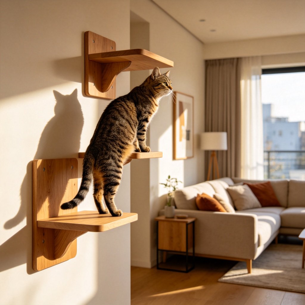 wall cat shelves 4.jpg wall cat shelves 4.jpg